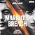 Marigold Breach
