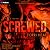 Screwed: Captive Love: Forc...