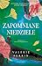 Zapomniane niedziele by Valérie Perrin