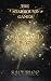 Crossed Lines by S.J Curlee