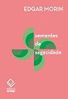Sementes de sagac...