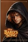 The Bard's Song