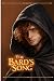 The Bard's Song (The Amaria Chronicles, #3)