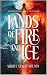LANDS OF FIRE AND ICE