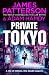 Private Tokyo (Private #21)