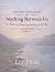 Nothing Between Us: A Wilde...