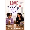 Love in the Group...