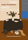 Gente sin presencia