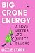 Big Crone Energy: A Love Le...
