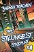 The Strongest Student (Book...