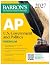 AP U.S. Government and Poli...