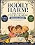 Bodily Harm! Word Search Pu...
