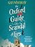 The Oxford Guide to Scandal and Lies by Kate Westbury