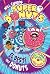 Superdònuts 3 - El destí de...