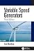 Variable Speed Generators