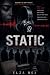 STATIC