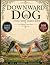 Downward Dog! Word Search P...