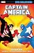 Captain America Epic Collection, Vol. 14: The Captain