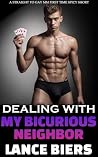 Dealing With My B...