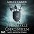 Angriff des Titanen: Sturmf...