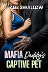 Mafia Daddy's Cap...