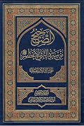 الصحيح من سيرة النبي الأعظم (ص) - ج23