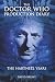 The Doctor Who Production Diary by David Brunt The Doctor Who Production Diary by David Brunt