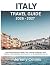 ITALY TRAVEL GUIDE 2026 - 2...