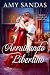 Arruinando o Libertino : Romance de época regencial (Os Bastardos Wright Livro 5) (Portuguese Edition)
