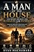 A Man Of The House: Yahweh'...