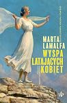 Wyspa latających ...