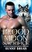Blood Moon Sacrifice: A Fat...
