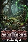 Scout Lord 2