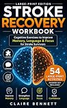 Stroke Recovery W...