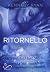 Ritornello. Soul series (Vo...