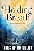 Holding Breath: She Held He...