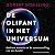 De olifant in het universum by Govert Schilling