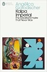 Kalpa Imperial: T...