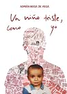 UN NIÑO TRISTE, C...