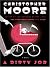 A Dirty Job (Grim Reaper, #1)