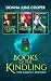 The Firefly Trilogy: Books ...
