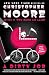 A Dirty Job (Grim Reaper, #1)