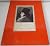 Art of Goya: Paintings, Dra...