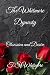 The Whitmore Dynasty: Obsession and Desire