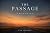 The Passage: Awakening