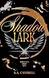 Shadow Lark