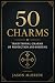 50 CHARMS : Traditional Cha...