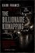 The Billionaire Kidnapping:...