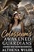 The Colosseum’s Awakened Gu...