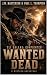 Eli Dallas: Gunfighter: Wan...